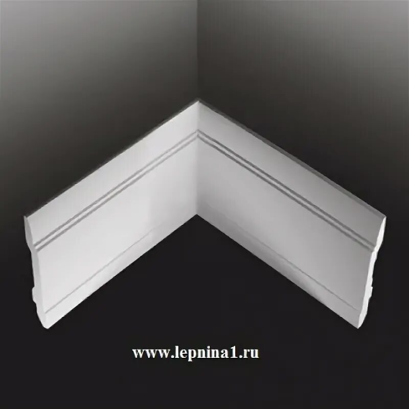 705. 104. 53. 1. 53.