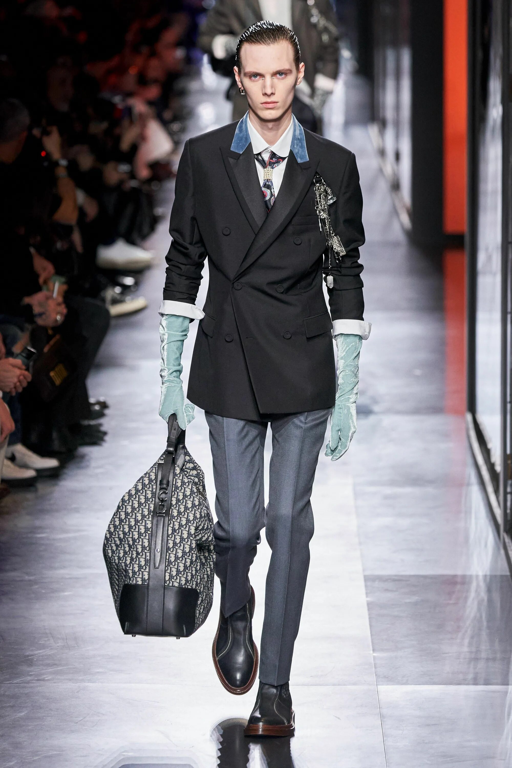 Christian dior men. Кристиан диор мужская коллекция. диор мен. диор мужская коллекция лето 2025. dior men 2025.