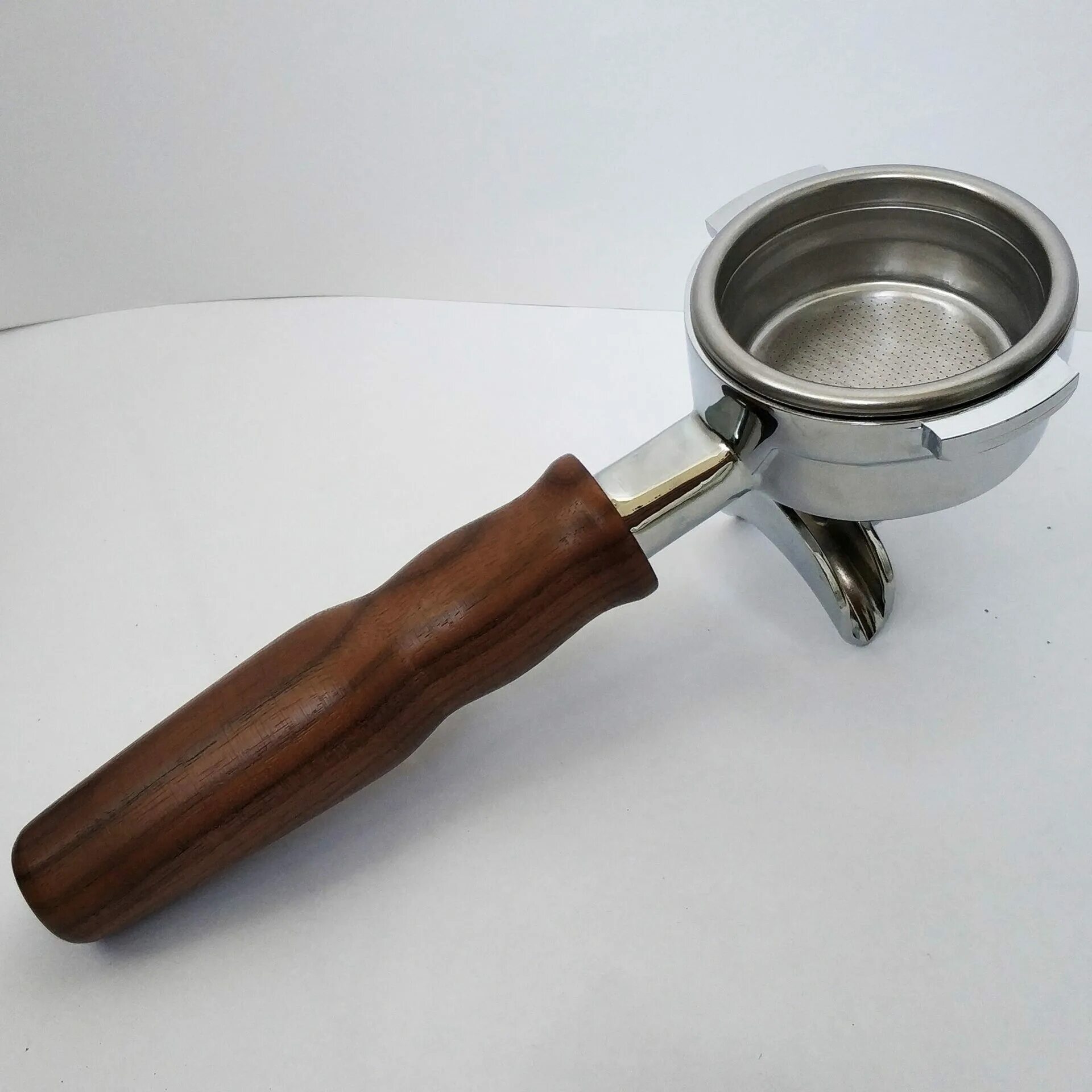 Холдер это. Тейбл тент из оргстекла а4. Холдер кофемашина. Тейбл тент 1/3 а4. Буклетница настольная.