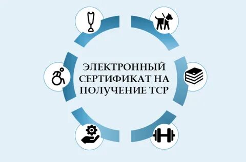 Сертификат tcp карта мир что это