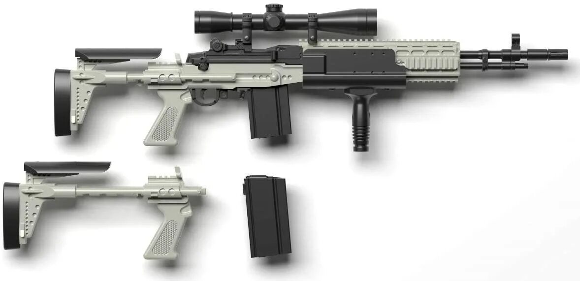 Купить мк 14. Mk14 EBR. MK 14 DMR. Mk14 Mod 0 EBR. MK 14 enhanced Battle Rifle.