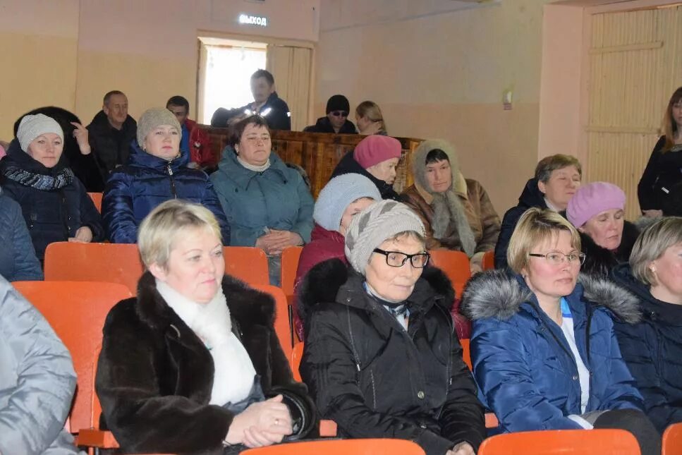 кайсегурт шарканский район. кипун шарканский район. школа в зюзино шарканский район. сильшур шарканский район. дер сосновка шарканского района.