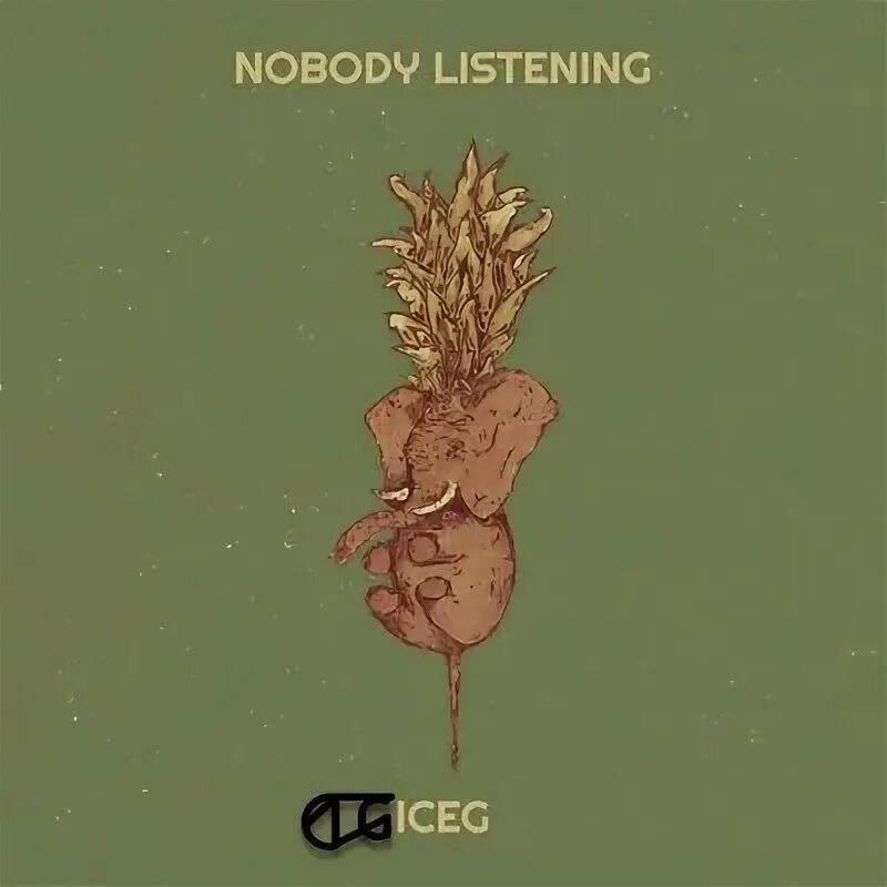 Nobody is listening. Nobody listening перевод. Mom life. Nobody listening перевод. Nobody listening перевод.