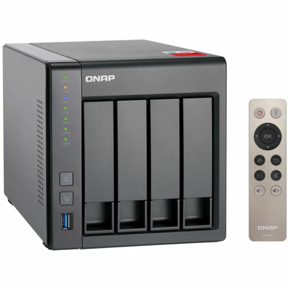 Сетевое хранилище установка. Сетевой накопитель qnap ts-431. сетевое хранилище qnap ts-251. qnap ts-451d2 nas. qnap ts-451+-8g.