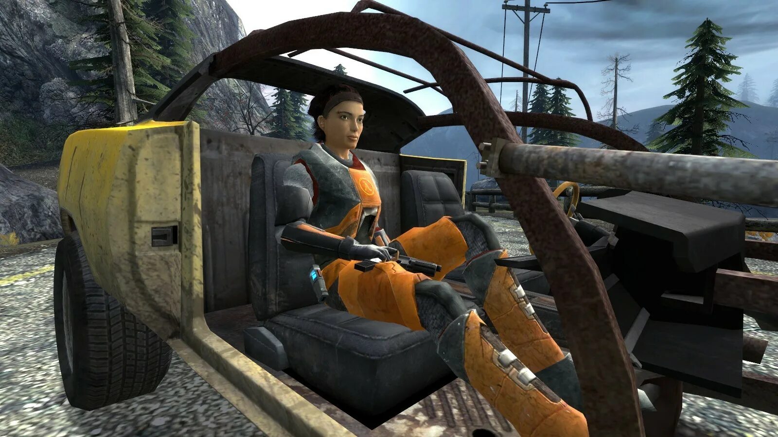 Халф лайф 2 Алекс. Half-Life: Alyx. Half Life 2 Alyx. Half Life Alyx 2020.