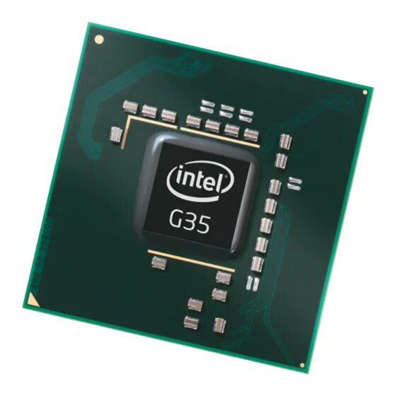 Intel chipset device. Intel GMA x3100 видеокарта. Видеокарта Intel GMA 3100. Intel GMA x3100 чипсет. Intel GMA 4500m.