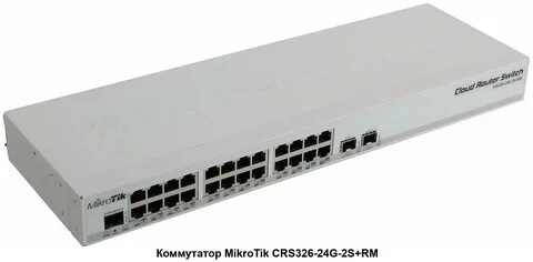 Des 1018mp