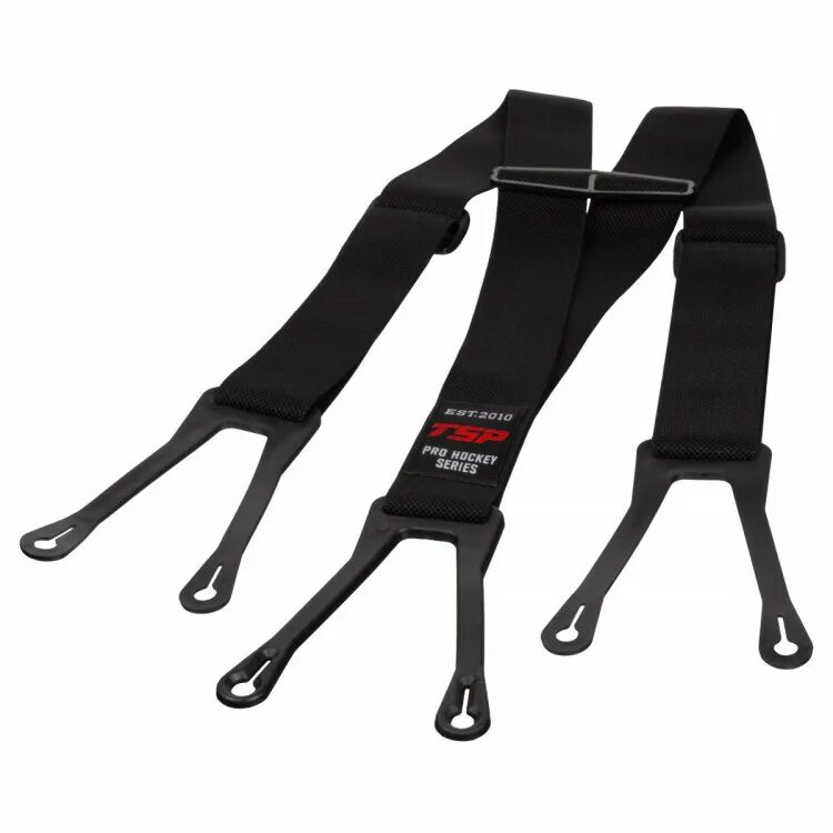 Подтяжки Bauer Suspenders SR. Подтяжки ccm Suspenders loops SR. Подтяжки рибок хоккейные. Подтяжки хоккейные для гамашей.