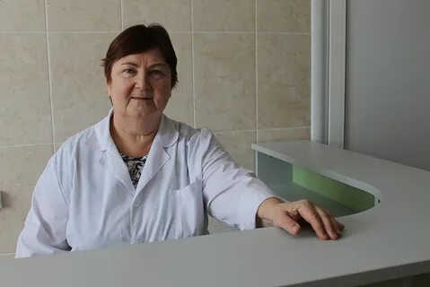 Уренская црб нижегородская область