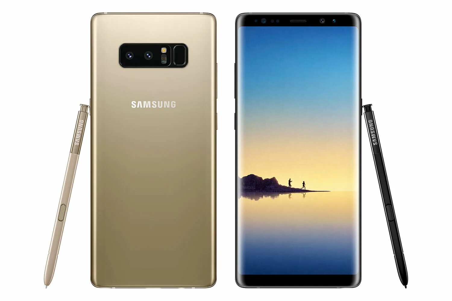 Смартфоны samsung galaxy note купить. Samsung Galaxy Note 8. Samsung Galaxy Note 8 128gb. Смартфон Samsung Galaxy Note 8 64gb. Samsung Note 8 t.