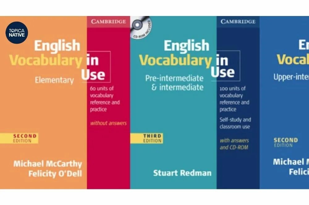 Cambridge English in use Upper Intermediate. Vocabulary in use. Cambridge Vocabulary in use. Английский Vocabulary in use. Elementary english