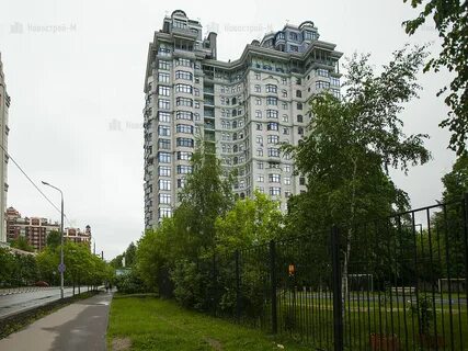 Соколовского 10