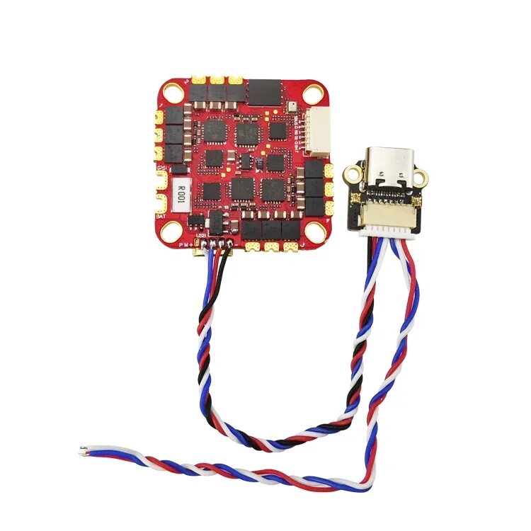 Aio flight controller. Hakrc f722 40a aio. hakrc f722. полетный контроллер arm f722. полетный контроллер aio.