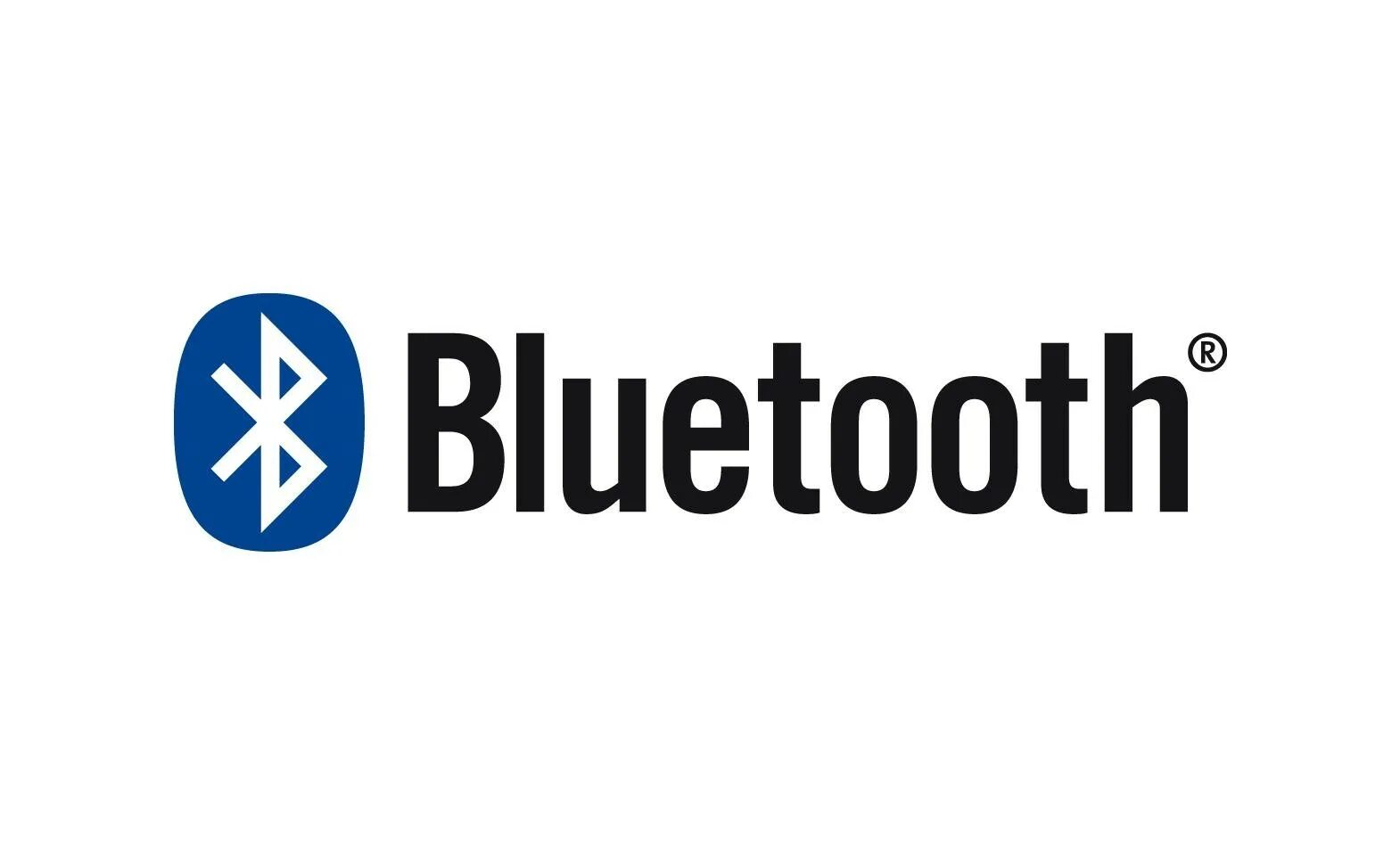 Bluetooth 5.0. Логотип блютуз. Логотип Bluetooth 5.0. Bluetooth значок на прозрачном фоне.