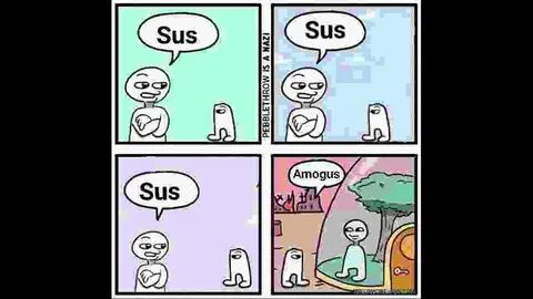 But post