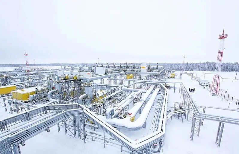 Комсомольское месторождение янао. Харампурское месторождения губкинского. Комсомольское месторождение пурнефтегаз. Упсв юг ванкор. Северо-харампурское месторождение.