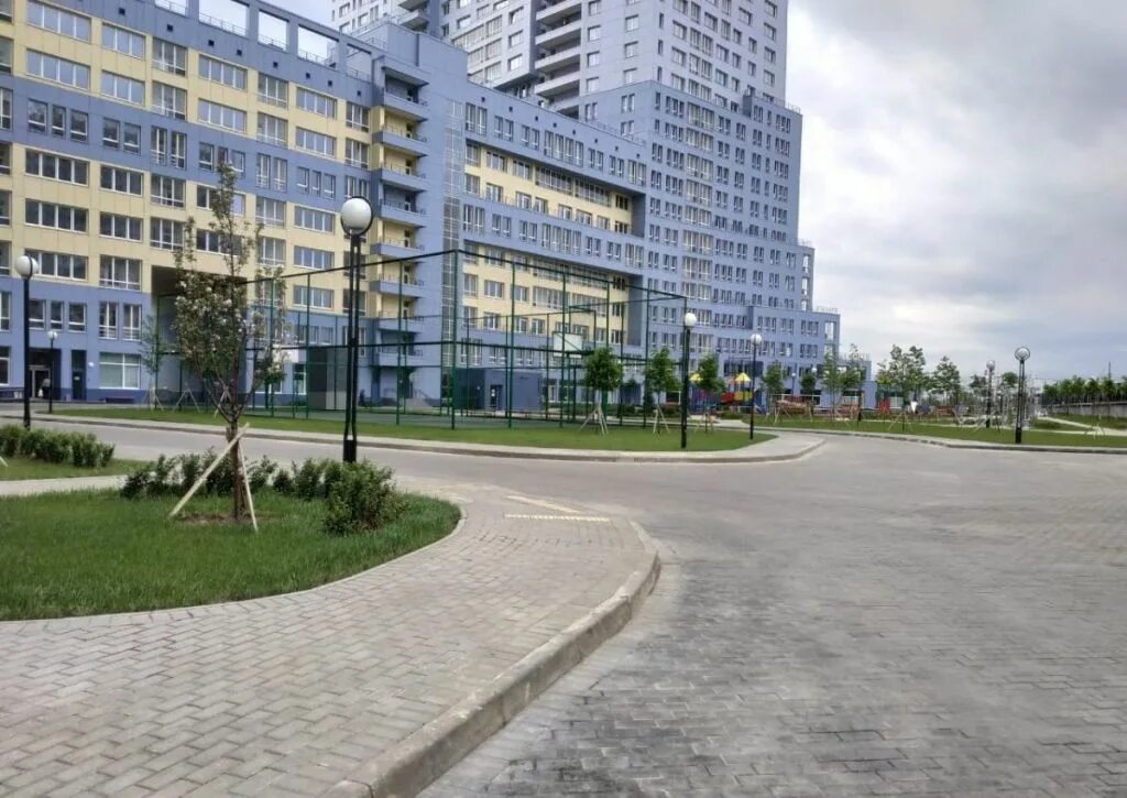 Sport Hotel, гостиничный комплекс, Набережная, 2а/2, Волжский - 2ГИС