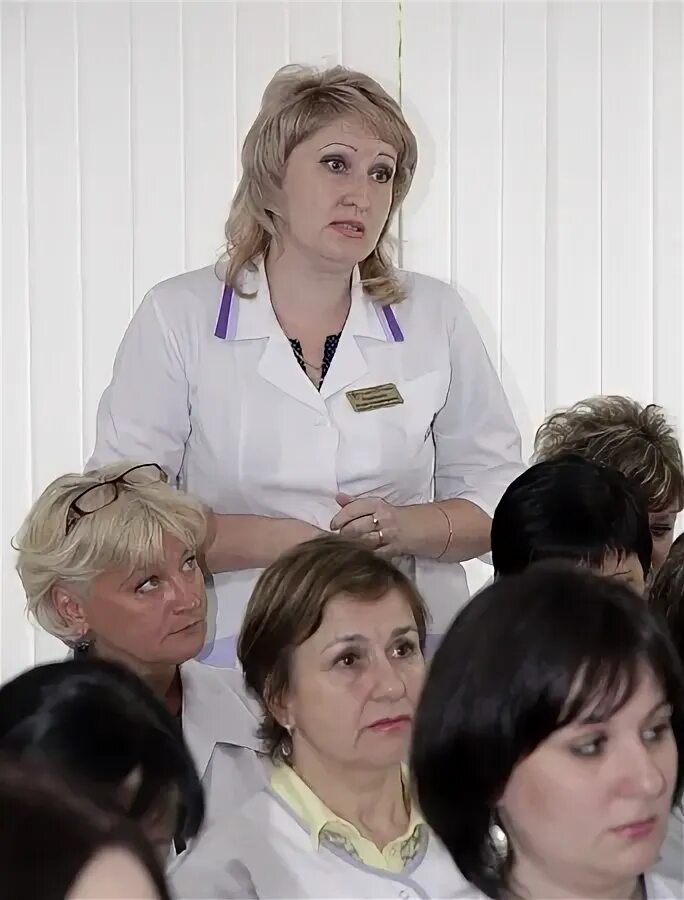 Црб алексин. Алексинская црб. алексин больница снегирева. алексинская больница им снегирева сотрудники. алексинская районная больница главный врач.