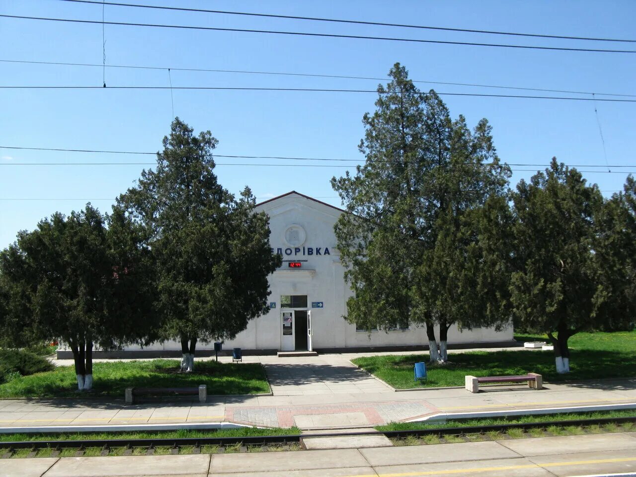 пгт запорожская область. нововасильевка запорожская область. михайловка волгоградская область улица ленина. приморский район запорожская область. село петровка акимовского района запорожской области.