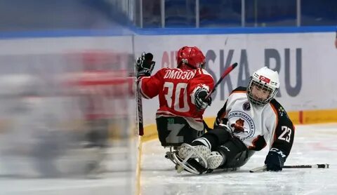 Турнир белые