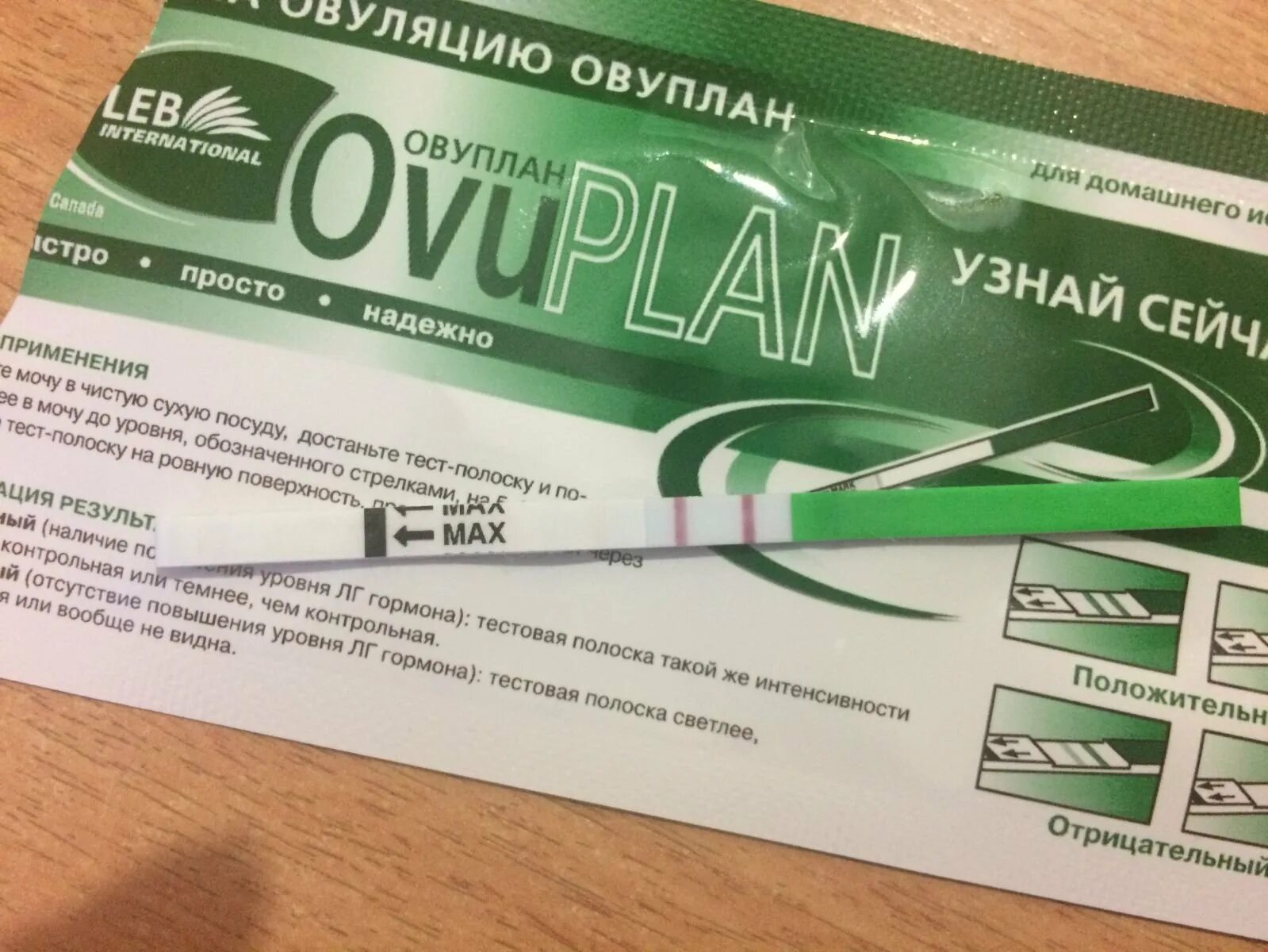 Овуплан тест на овуляцию. Тест на овуляцию OVUPLAN инструкция. Темив еа овуляцью. Тесты на овуляцию фото. Применение теста на овуляцию