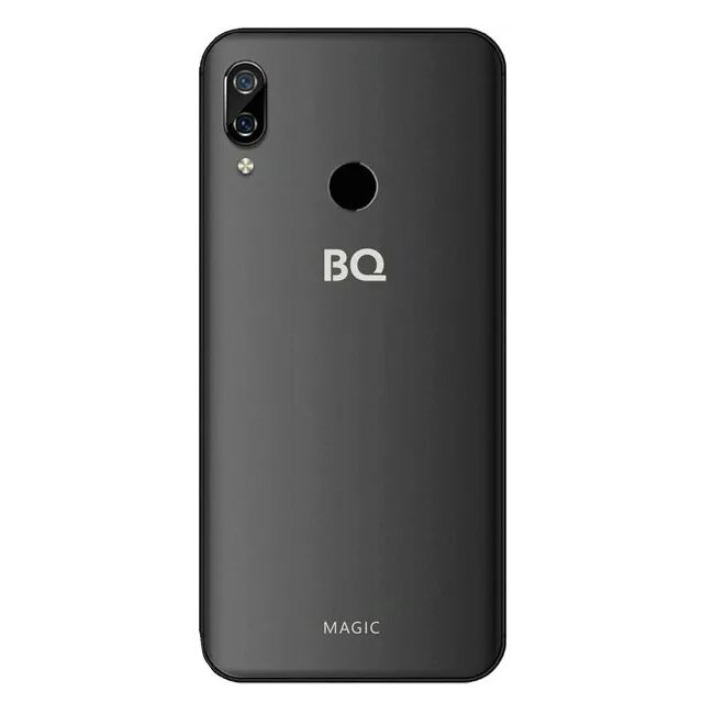 Смартфон мэджик. BQ 6040l Magic. Смартфон BQ 6040l Magic Black. BQ Magic 32gb, 6040l. BQ 6040l Magic 2/32 GB.