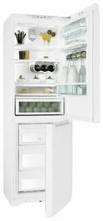 Ariston hotpoint 1201.3