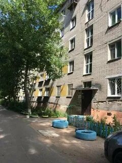 10 проезд иваново