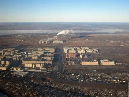 Погода в солнечном районе