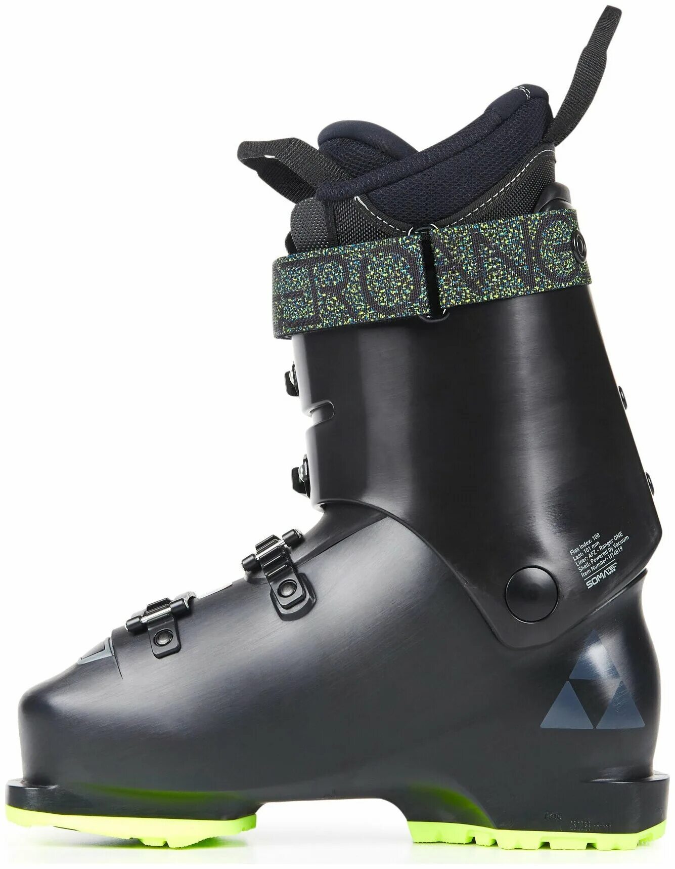 Горнолыжные ботинки fischer vacuum ranger. Fischer ranger ботинки. Ботинки fischer ranger 10. Ботинки для горных лыж fischer ranger 12 vacuum full fit. Fischer ranger ботинки.