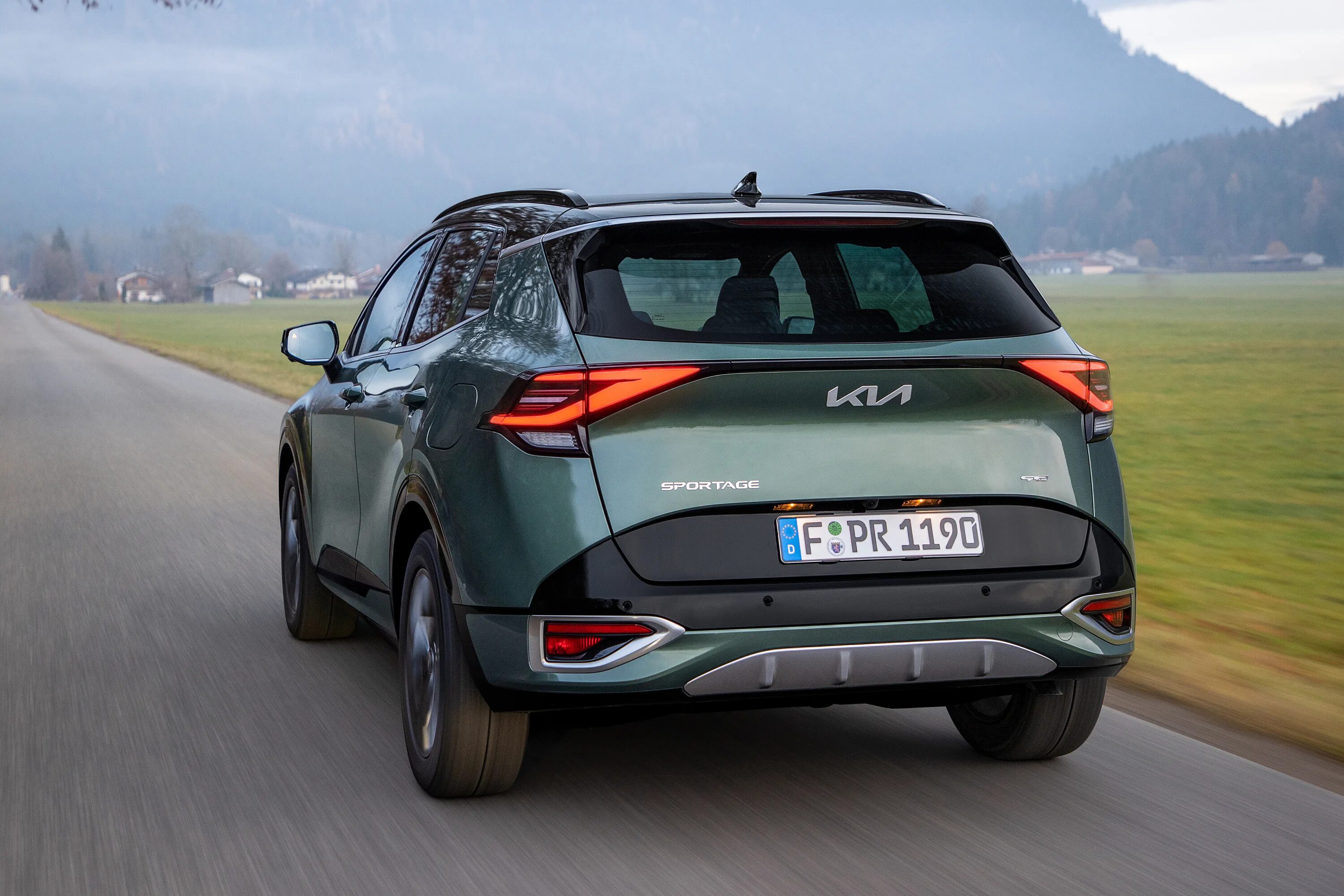 Купить спортейдж 5 поколение. Kia Sportage 5 2022. Спортейдж гибрид 2022. Киа Спортейдж 5 поколения. Kia Sportage 2021.