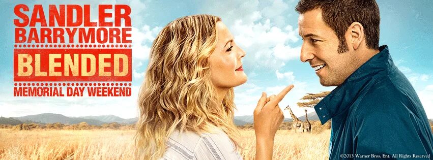 Правильное распределение времени. Смешанные время. Смешанные conditionals в английском. Презентация на тему часы. Смешанные постер.