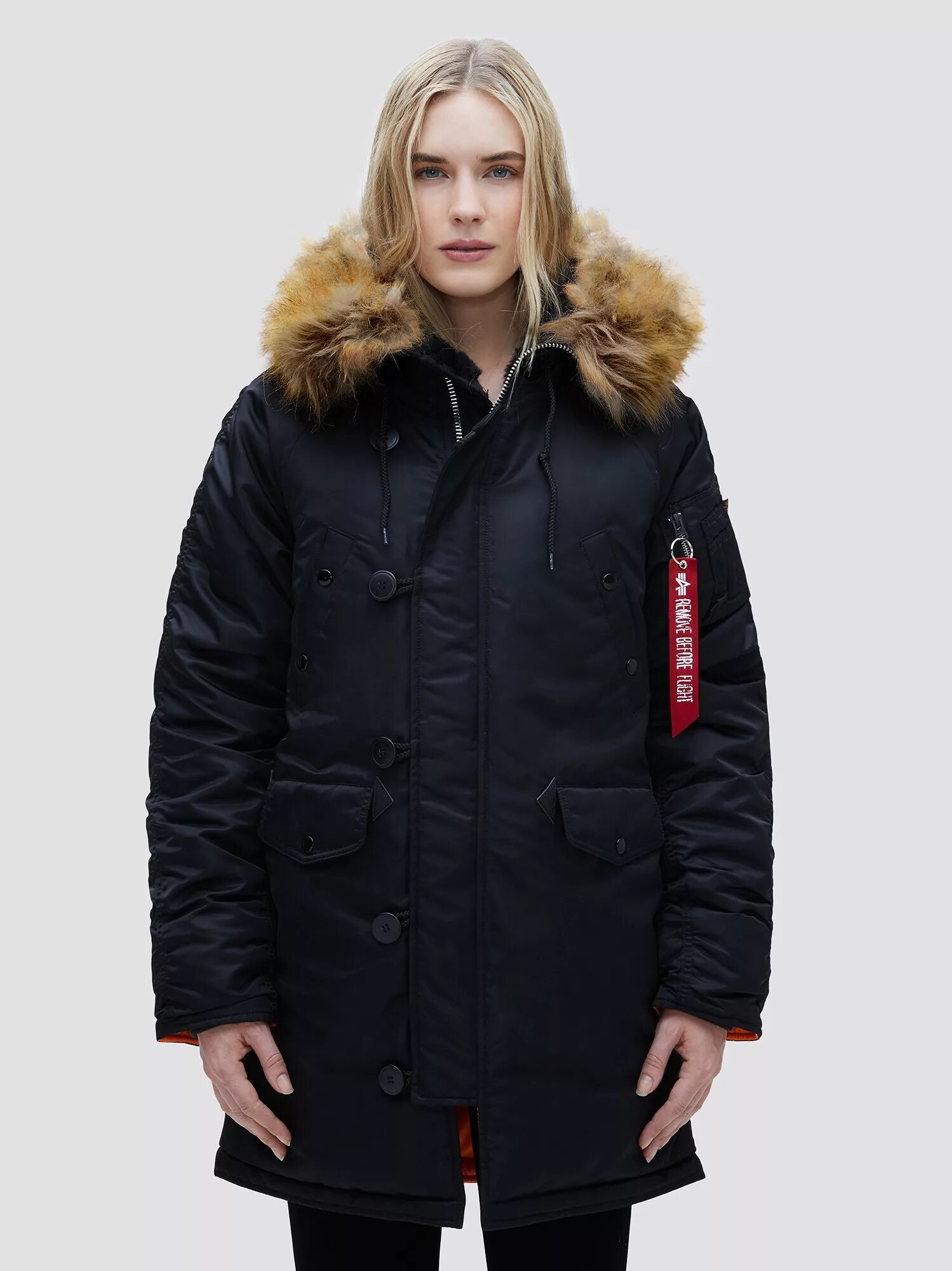 Парка Alpha industries n-3b. Alpha industries n3b женская. Куртка Alpha industries n-3b женская. N-3b Parka Alpha industries.