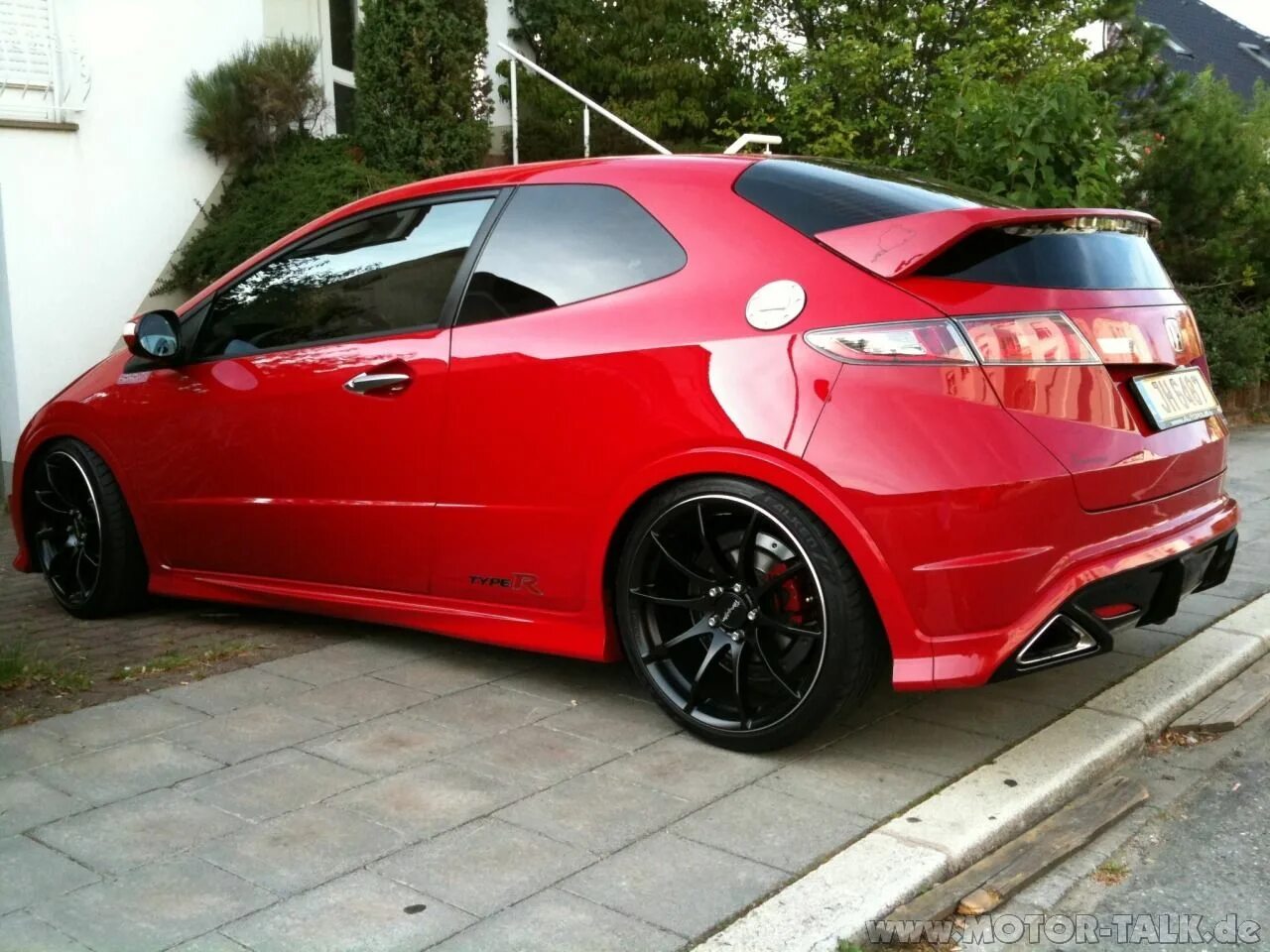 Что значит type s. Honda fn2 type r. civic type r fn2. honda civic fn2. сивик тайп р fn2.
