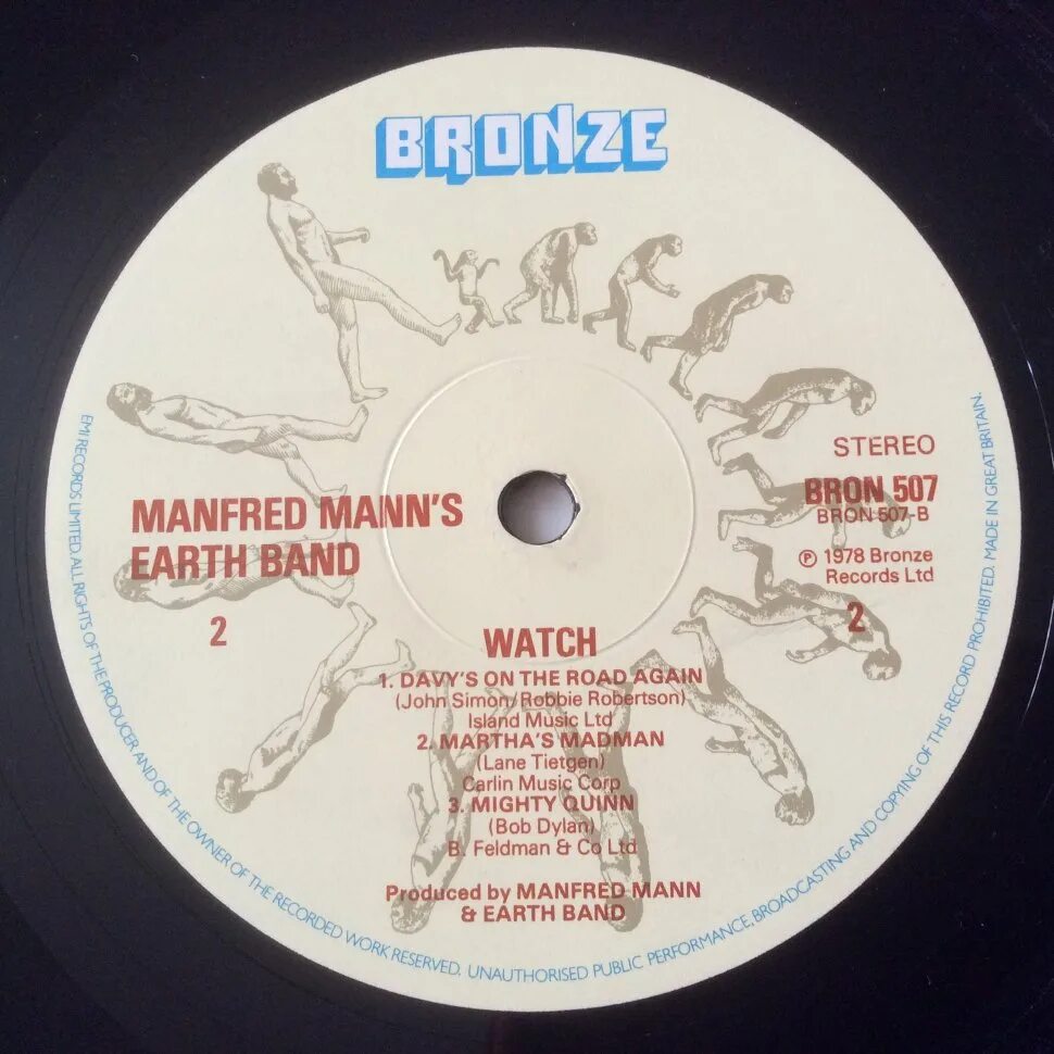 манфред манн earth band. группа manfred mann s earth band альбомы. Manfred mann's earth band messin' 1973. манфред манн earth band. манфред манн альбомы.