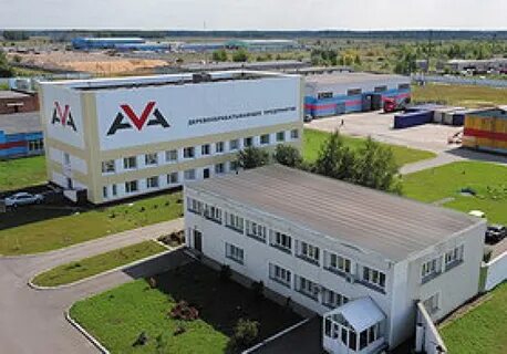 Lental company