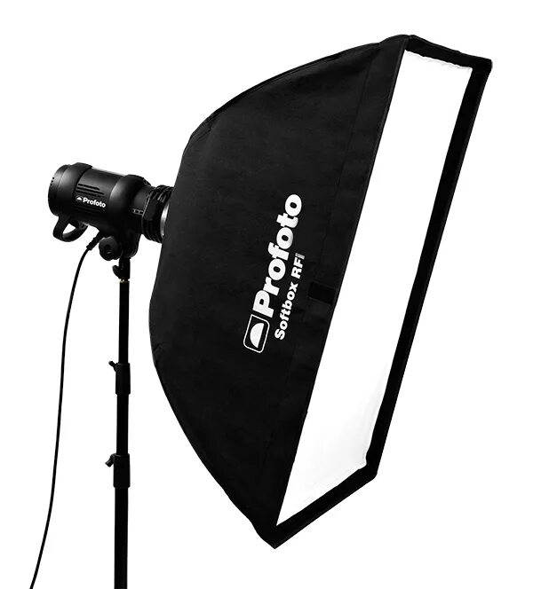 Совпадение ли это softbox. Софтбокс falcon eyes strobmaster 60 с держателем для накамерной вспышки. октобокс profoto 3. софтбокс 60 60. софт-бокс profoto (softbox4х6 fr).