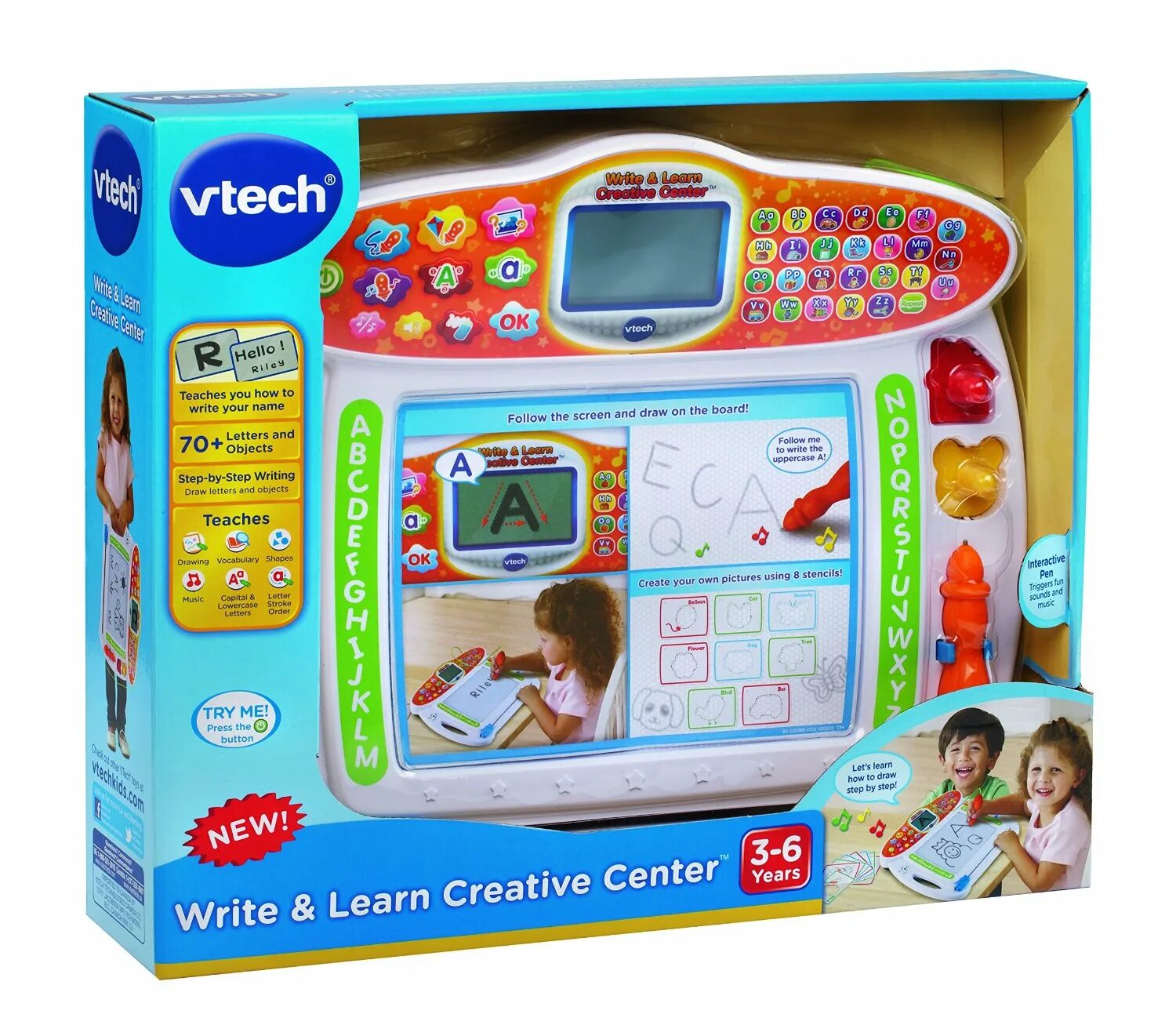 Write toys. Детский планшет Creative. Vtech интерактивные лабиринты. Vtech me writer.