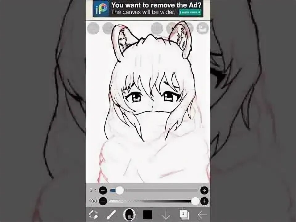 Кисти для ibispaint. Как вырезать в ибисе. Иллюстрации в приложении ibispaint. Иллюстрации в приложении ibispaint. Программа для вырезания объекта из фотографий.