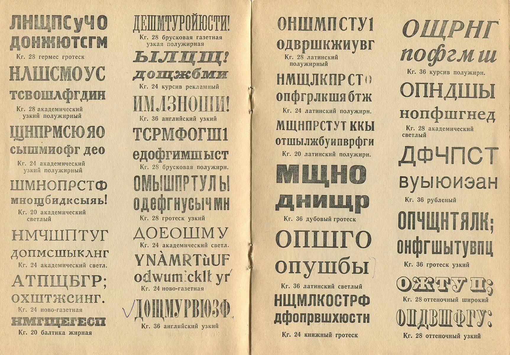 Шрифты для набора текста. Советский шрифт. Старый шрифт. Старый Советский шрифт. Шрифт из советских книг.