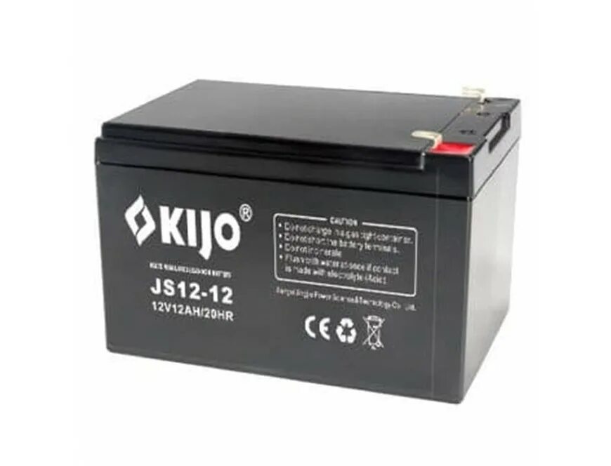 Аккумулятор dong Jin 12v 12ah. AGM VRLA Battery 12v 7ah. Аккумулятор Coslite GFM 12v 7ah 20hr. Аккумулятор 12v 12ah ylnhul. Батарея 12v 12ah