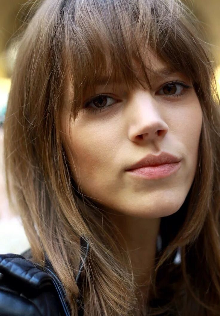 Freya модель. Freja beha. фрея эриксен. модель фрея беха эриксен.