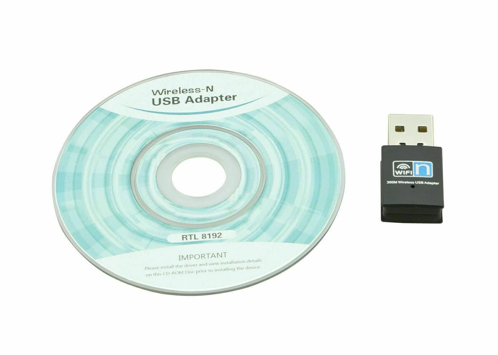 Драйвера 802.11 n usb wireless lan card. 300m Wireless USB Adapter драйвер 802 n. Wireless 11n USB Adapter. Wireless USB Adapter 802. Драйвер. USB WIFI адаптер 11n драйвер.