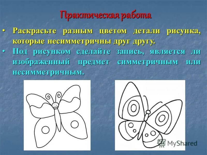 симметричные и несимметричные предметы. симметричные и несимметричные предметы. симметричные предметы для детей. симметричные предметы. симметричные и асимметричные фигуры.