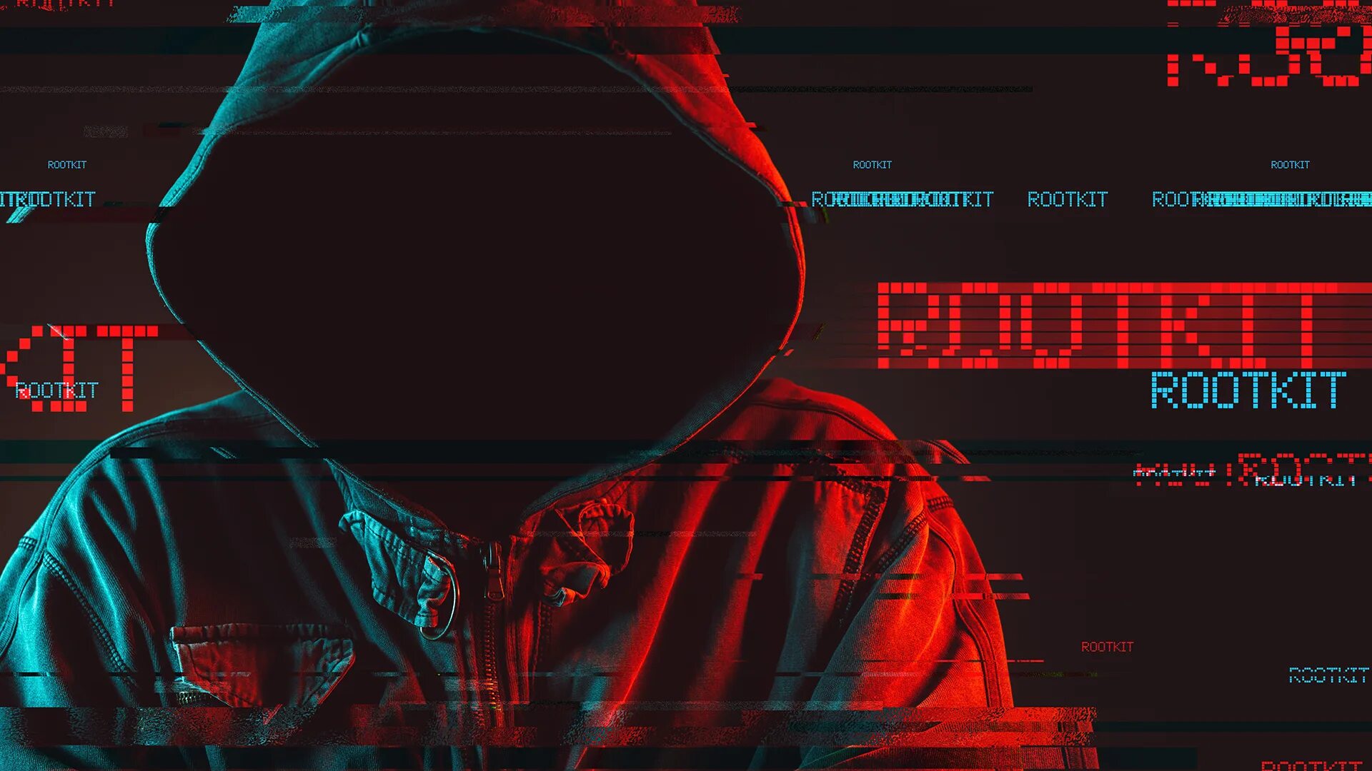 Rootkit. Компьютерные вирусы руткиты. фото руткиты вирусы. вирусы-маскировщики — rootkit. rootkit атака.