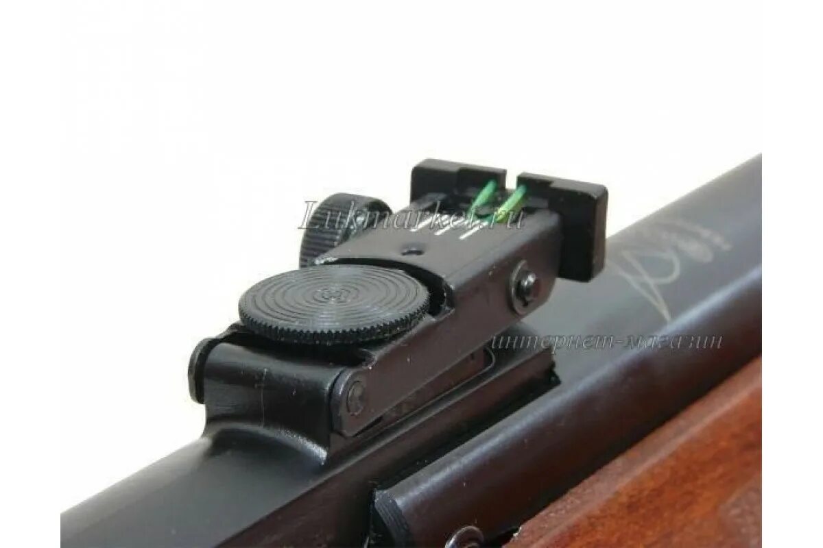 Star hunter entertainment. Gamo hunter dx125. Пневматика gamo hunter igt. Пневматика gamo cfx. Пневматическая винтовка hunter.