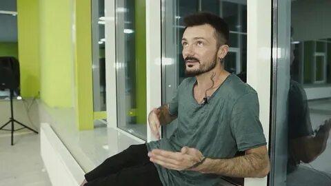 Танец карпенко разные