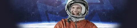 Фотография поехали