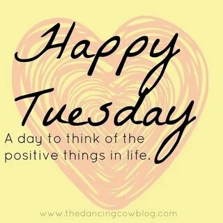 Think day
