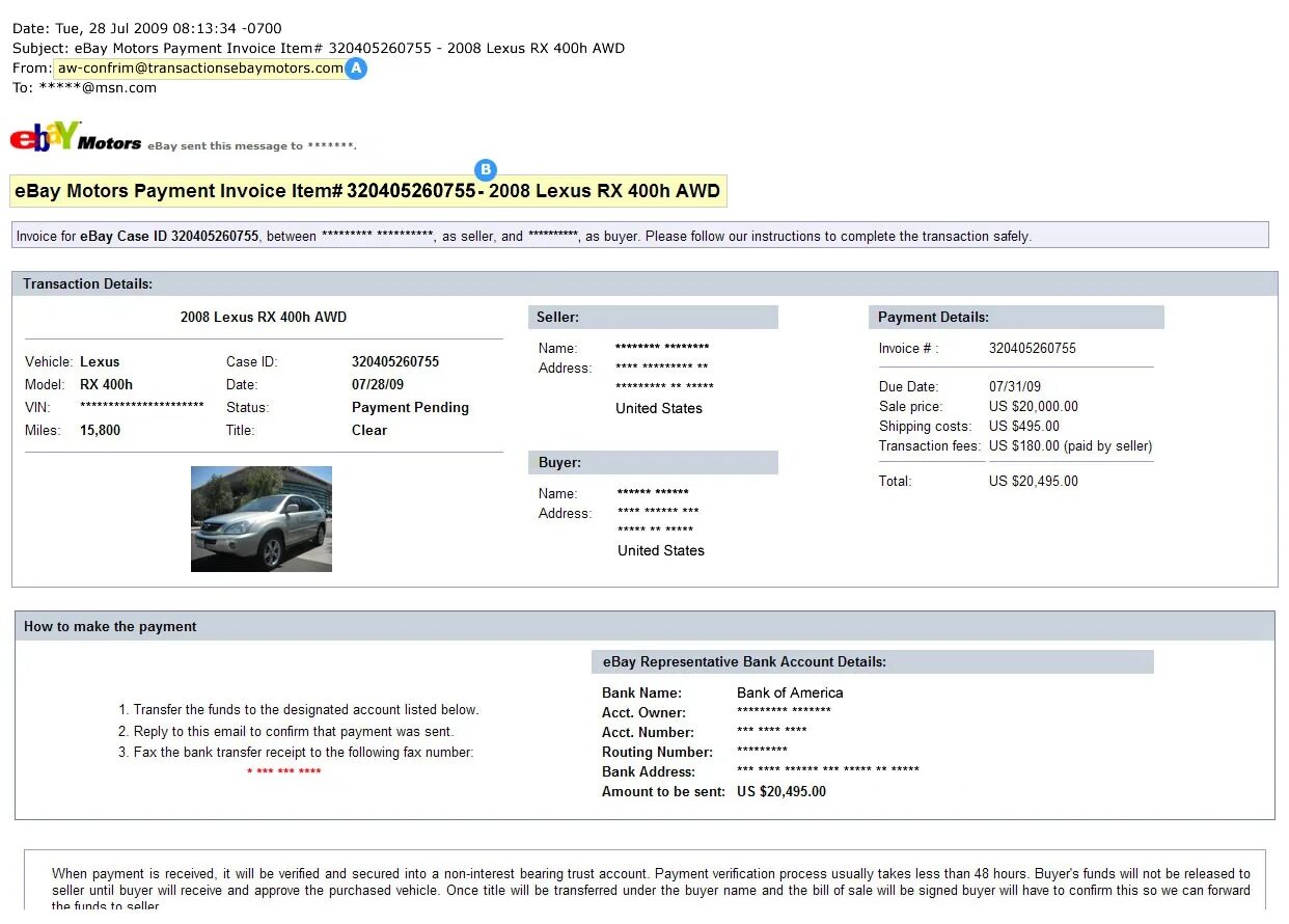 Send invoice. Инвойс ебей. ebay invoice. инвойс при покупке на ебей. payment invoice.